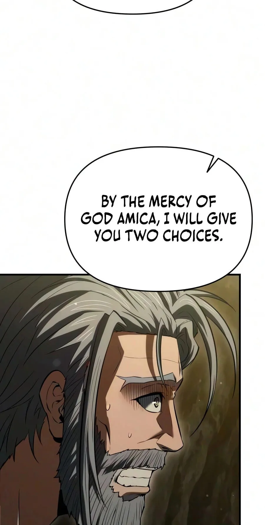 The Seventh Prince Wants to Bail Chapter 16 page 105