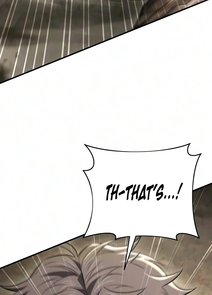 The Seventh Prince Wants to Bail Chapter 20 page 19