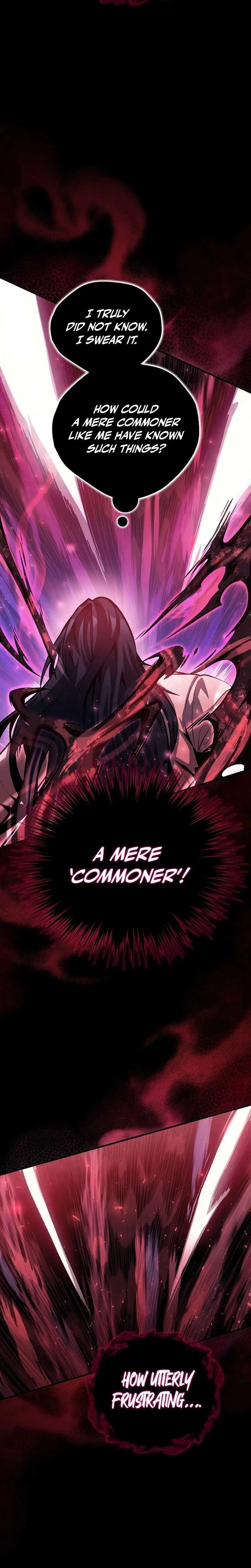 The Ruler Of Darkness Chapter 1 page 15