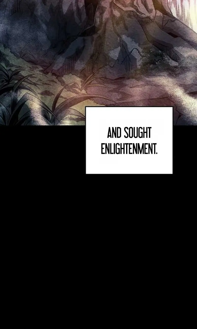 The Ruler Of Darkness Chapter 1 page 24