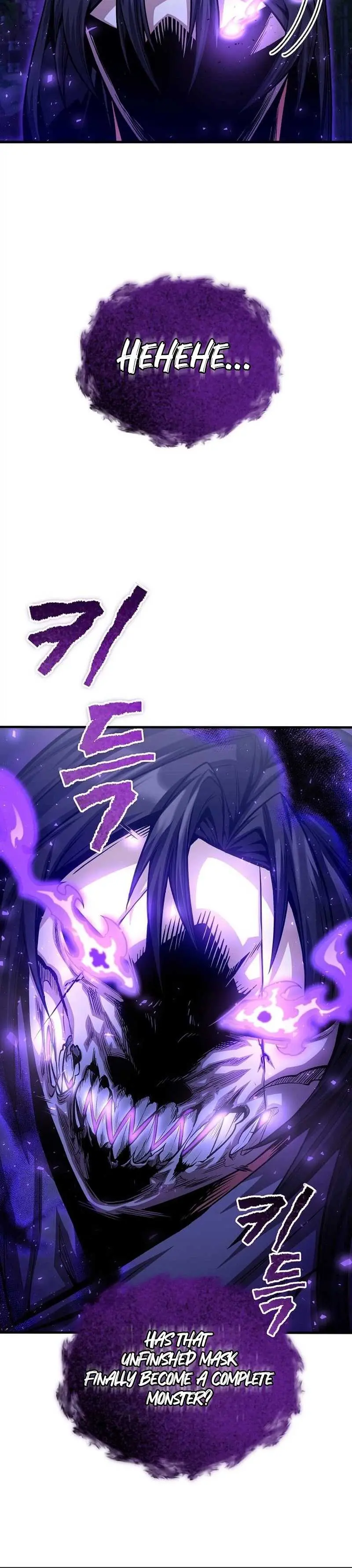 The Ruler Of Darkness Chapter 13 page 12