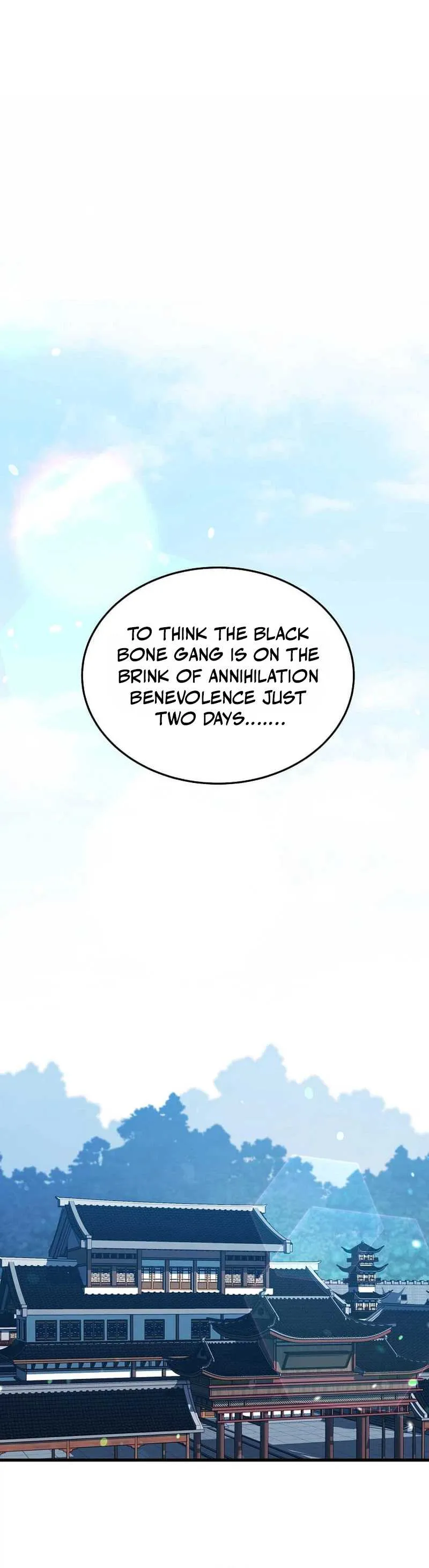 The Ruler Of Darkness Chapter 16 page 12