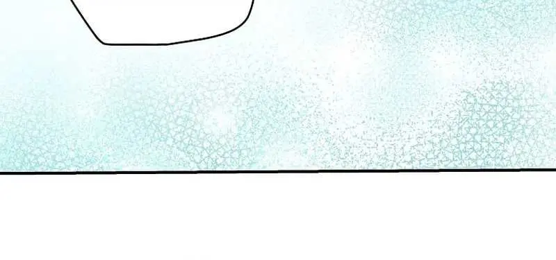 The Ruler Of Darkness Chapter 2 page 45