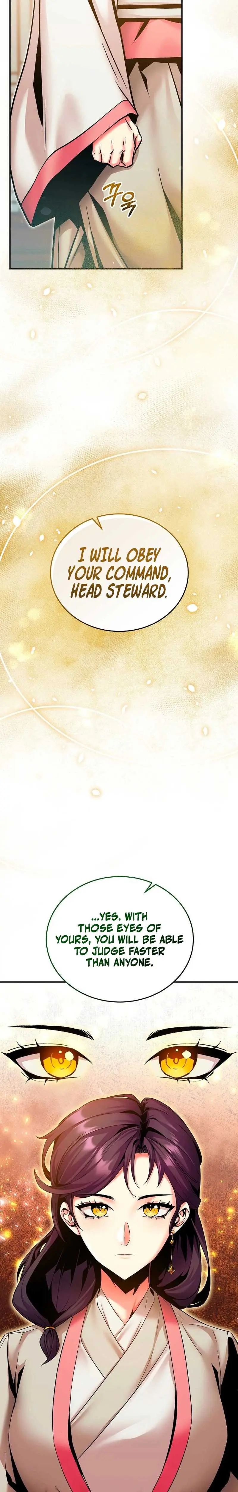 The Ruler Of Darkness Chapter 2 page 59