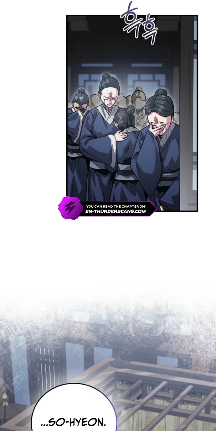 The Ruler Of Darkness Chapter 28 page 53