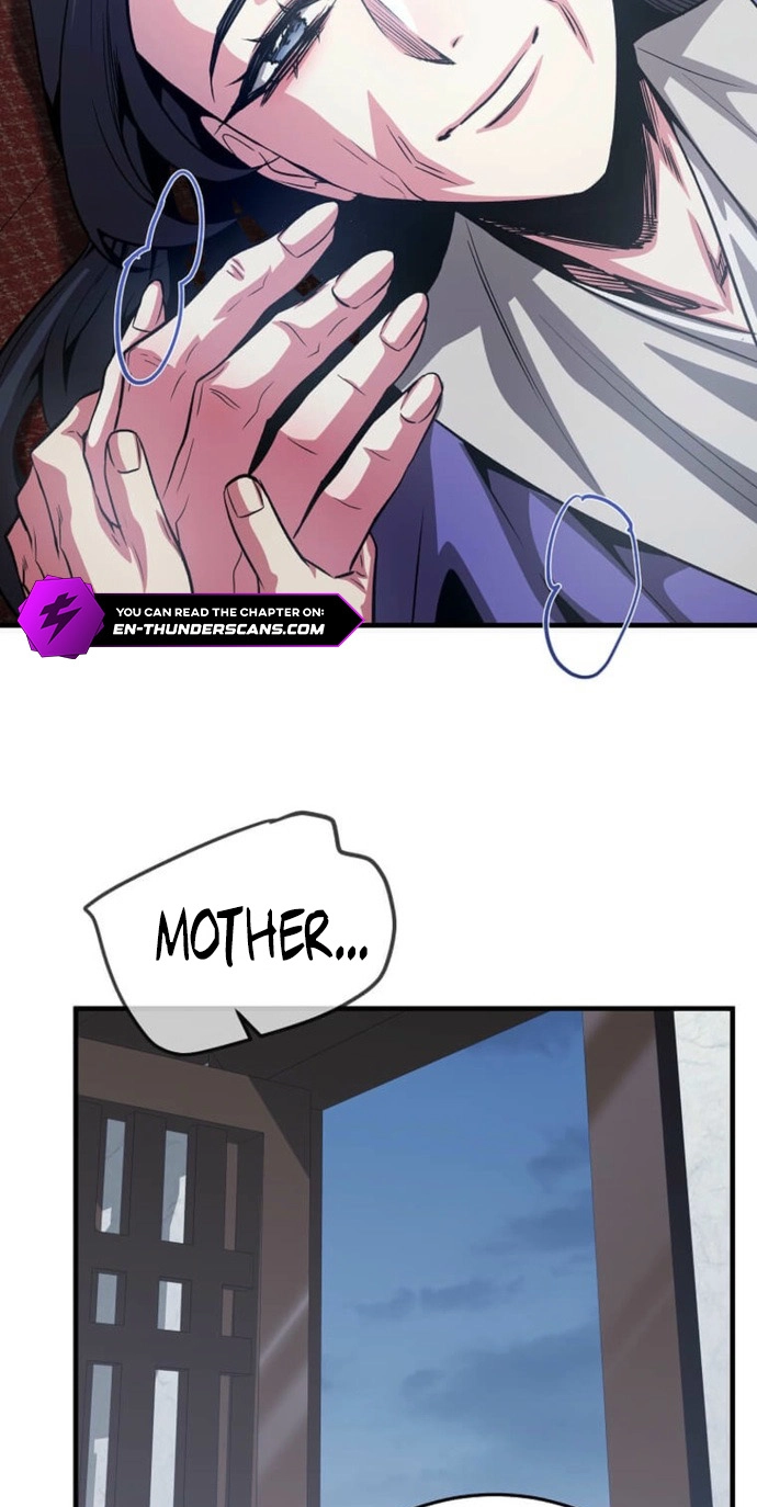 The Ruler Of Darkness Chapter 28 page 57