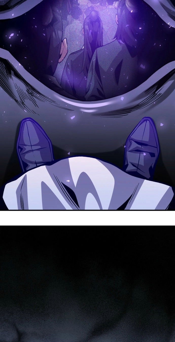 The Ruler Of Darkness Chapter 28 page 86