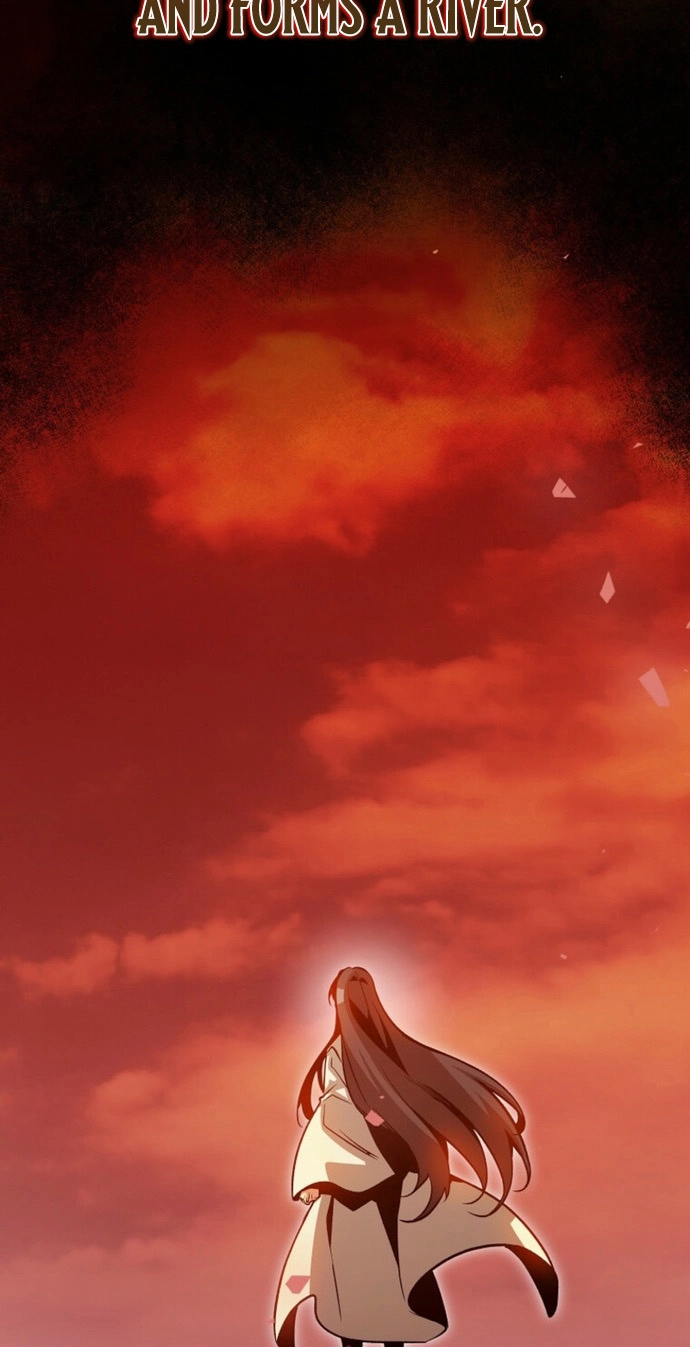The Ruler Of Darkness Chapter 28 page 94