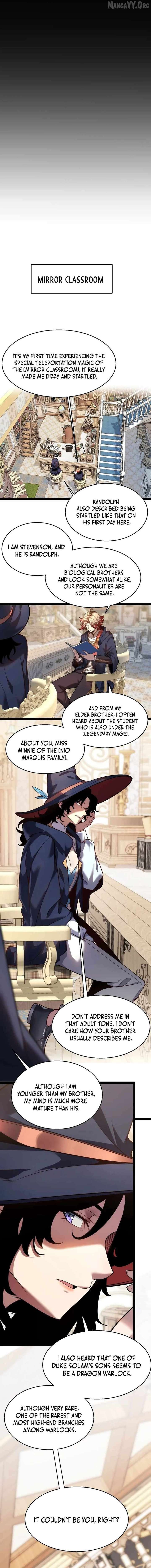 City of Sins Chapter 12 page 6