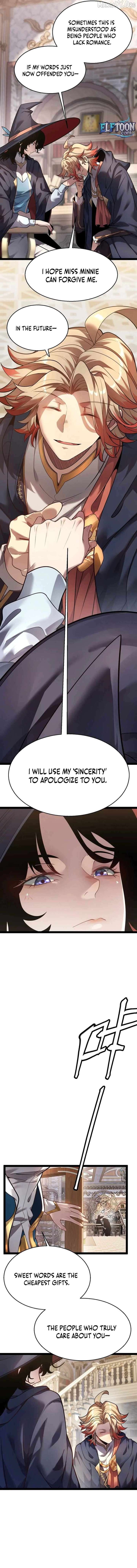 City of Sins Chapter 12 page 9