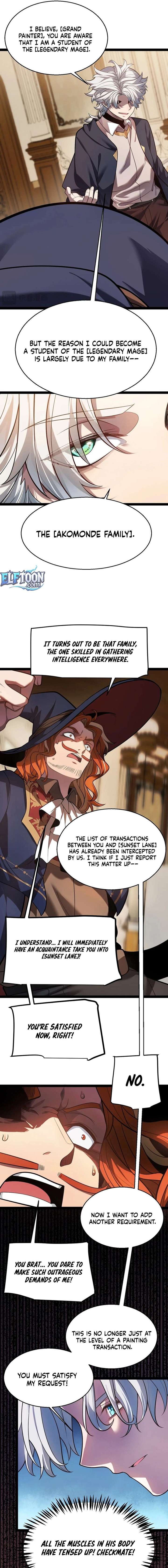 City of Sins Chapter 17 page 6