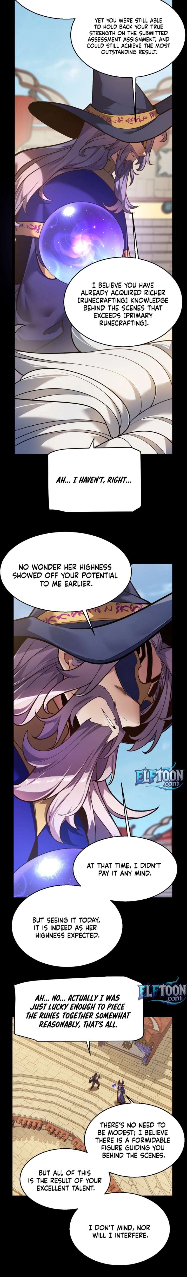 City of Sins Chapter 22 page 10