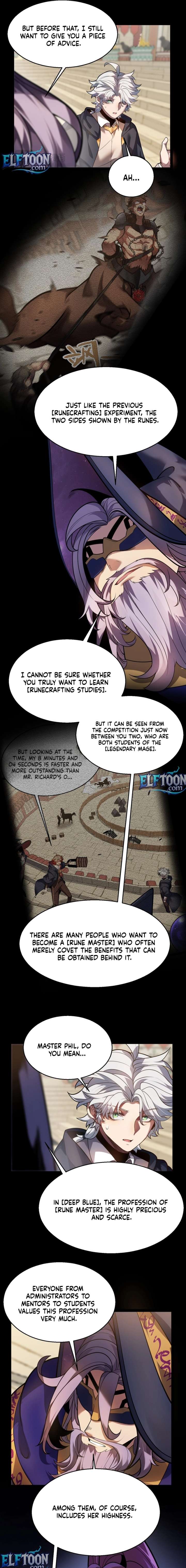 City of Sins Chapter 22 page 11