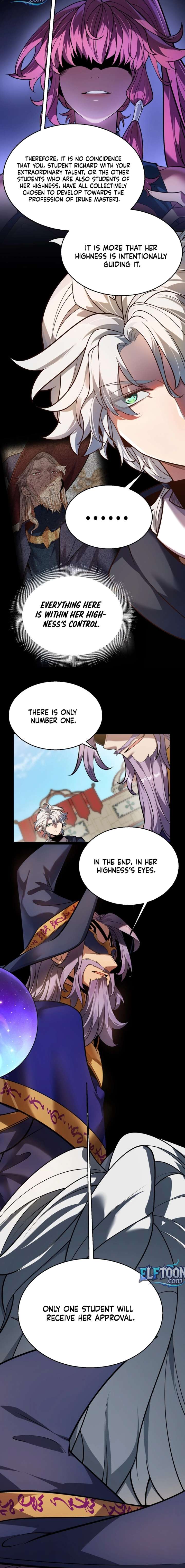 City of Sins Chapter 22 page 12