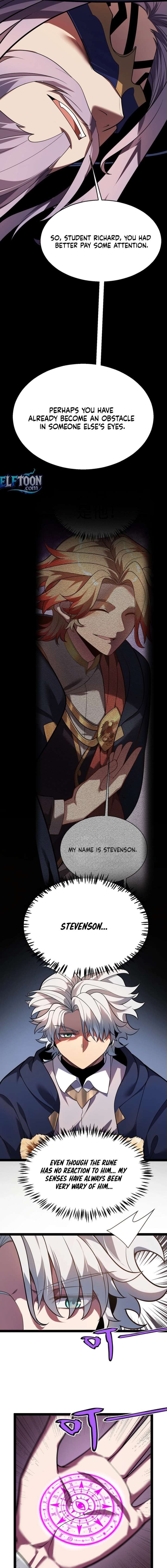 City of Sins Chapter 22 page 13