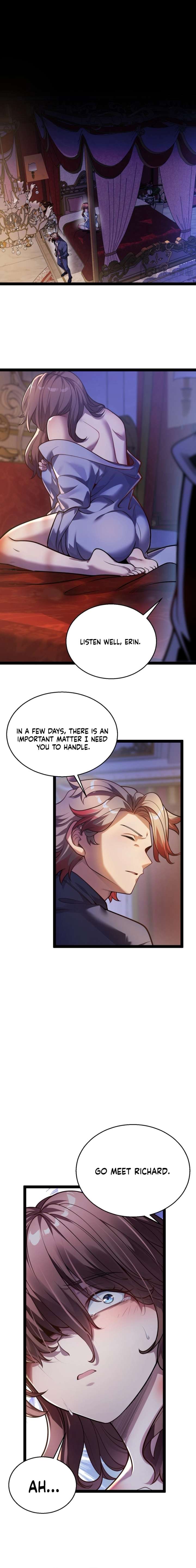 City of Sins Chapter 22 page 6