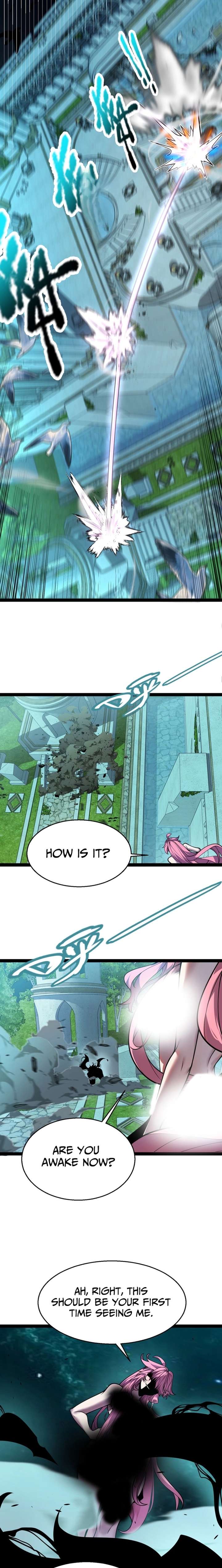 City of Sins Chapter 30 page 4