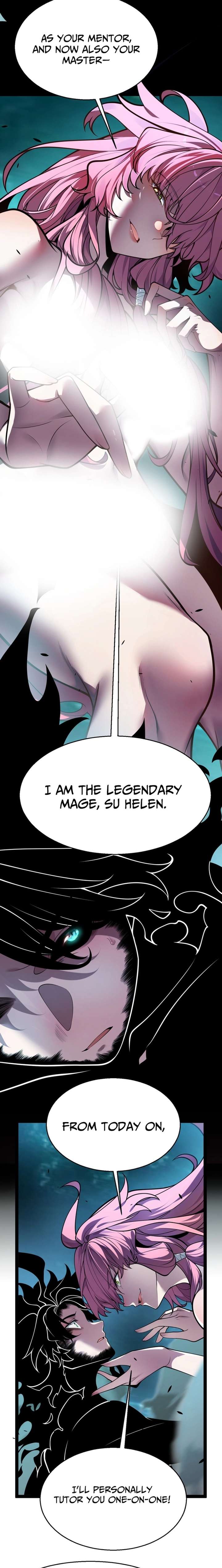 City of Sins Chapter 30 page 5