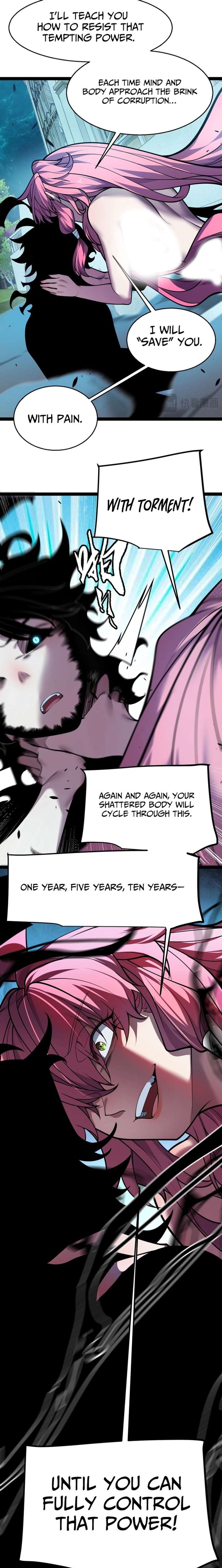 City of Sins Chapter 30 page 6