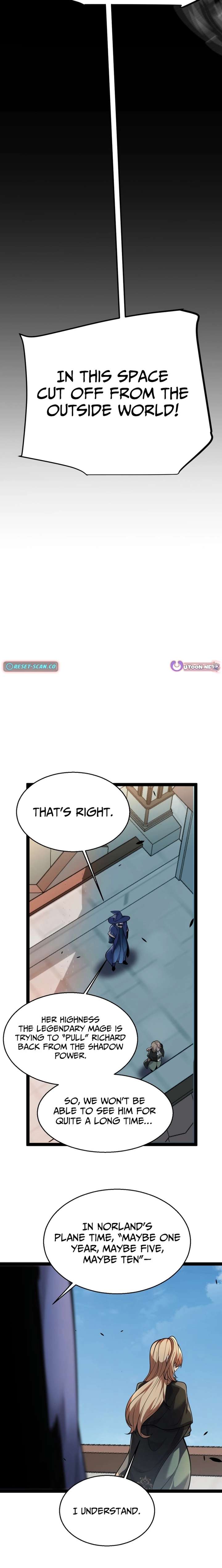 City of Sins Chapter 30 page 7