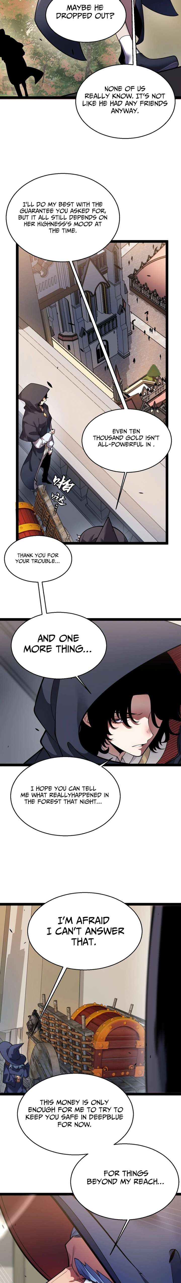 City of Sins Chapter 30 page 9