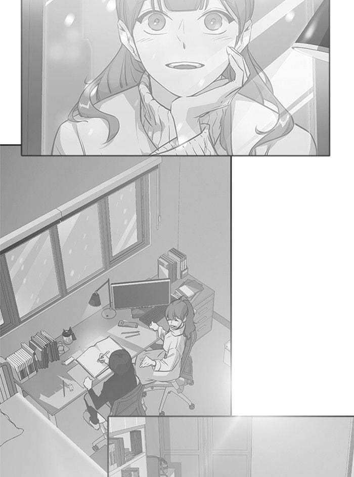 Study Group Chapter 1 page 127
