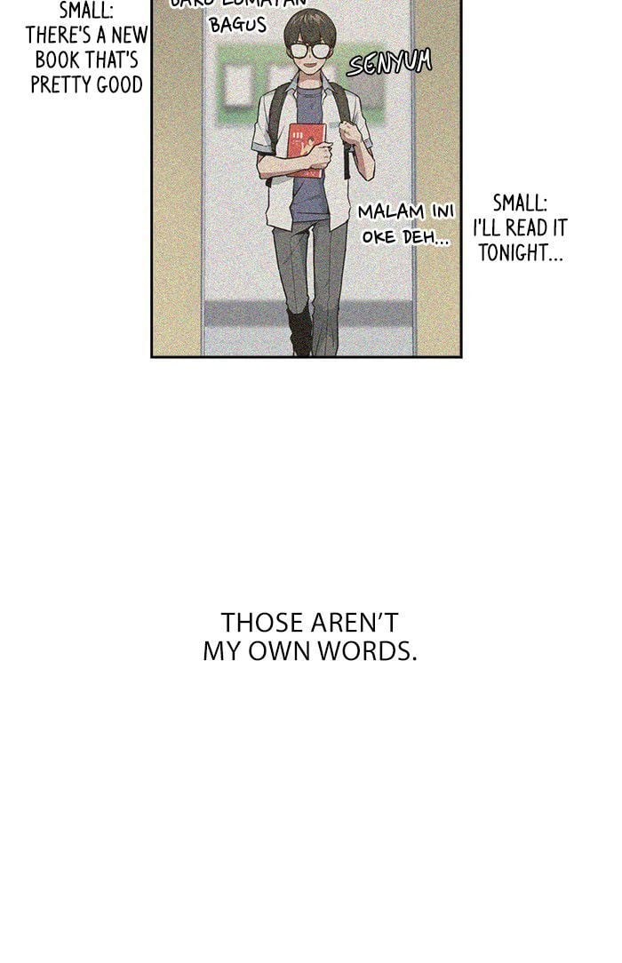 Study Group Chapter 1 page 143