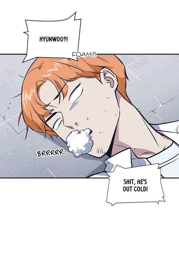 Study Group Chapter 1 page 163