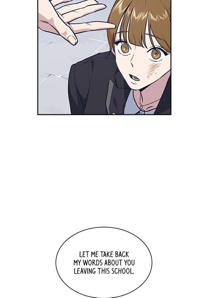 Study Group Chapter 1 page 171