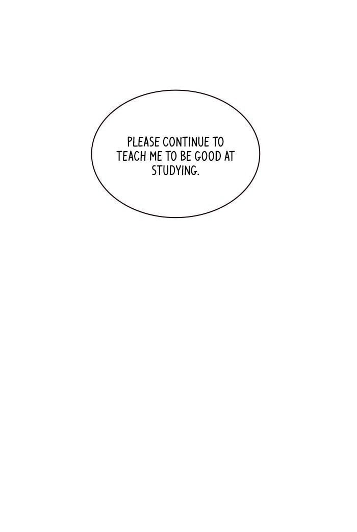 Study Group Chapter 1 page 174
