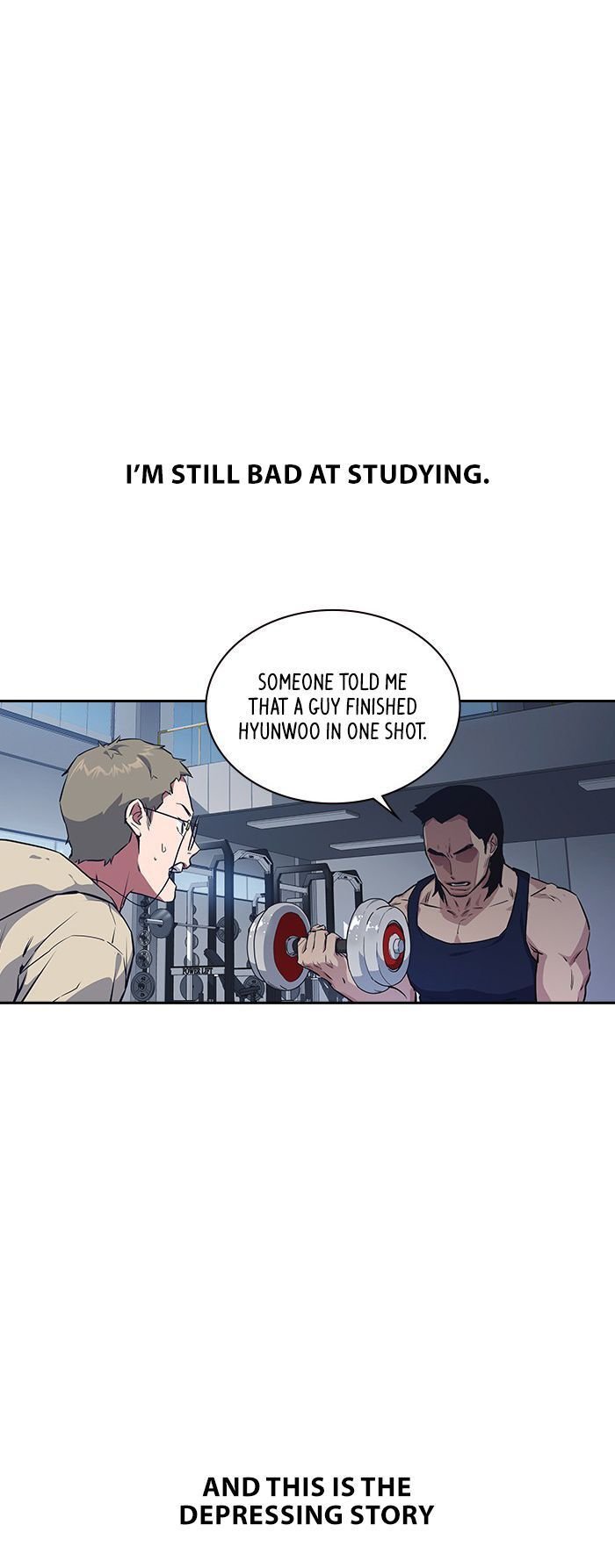 Study Group Chapter 1 page 175