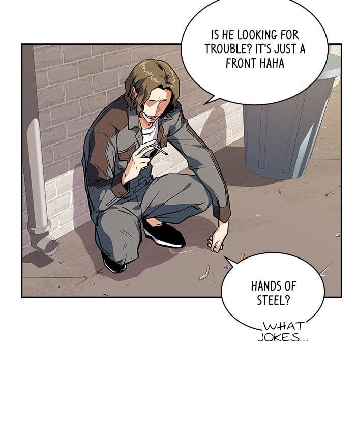 Study Group Chapter 1 page 176