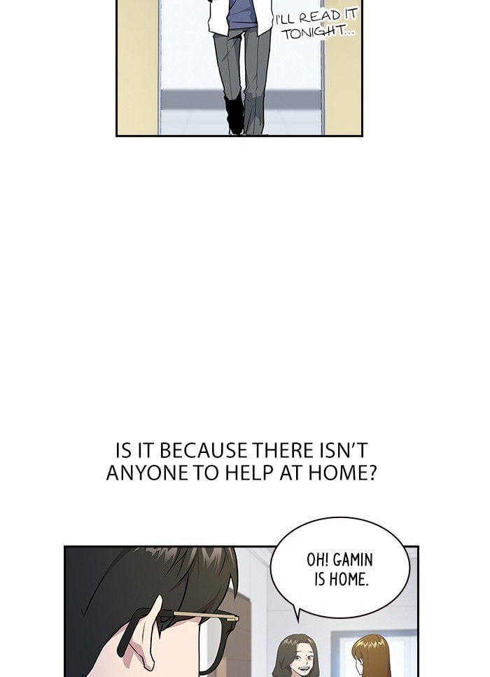Study Group Chapter 1 page 7