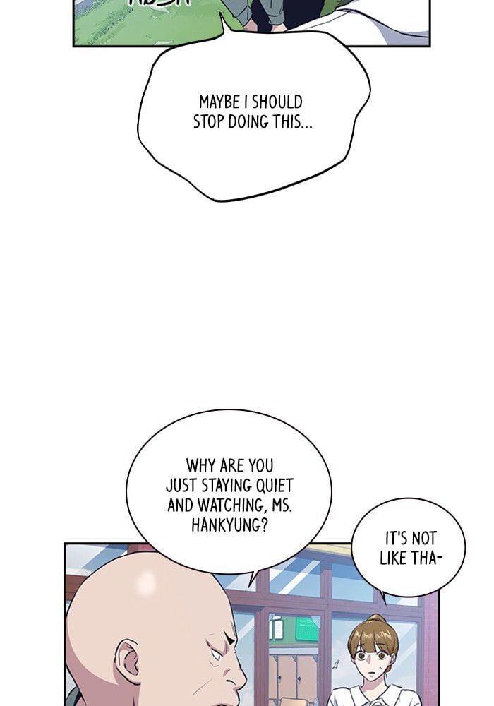 Study Group Chapter 1 page 79