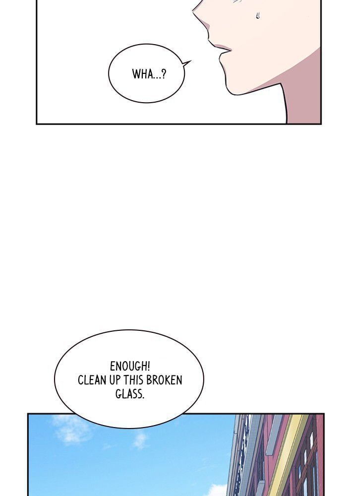 Study Group Chapter 1 page 81