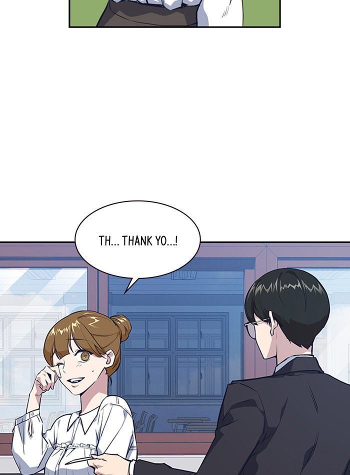 Study Group Chapter 1 page 89
