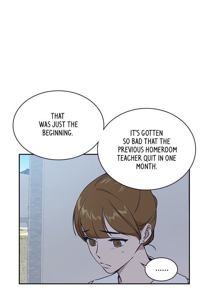 Study Group Chapter 1 page 96