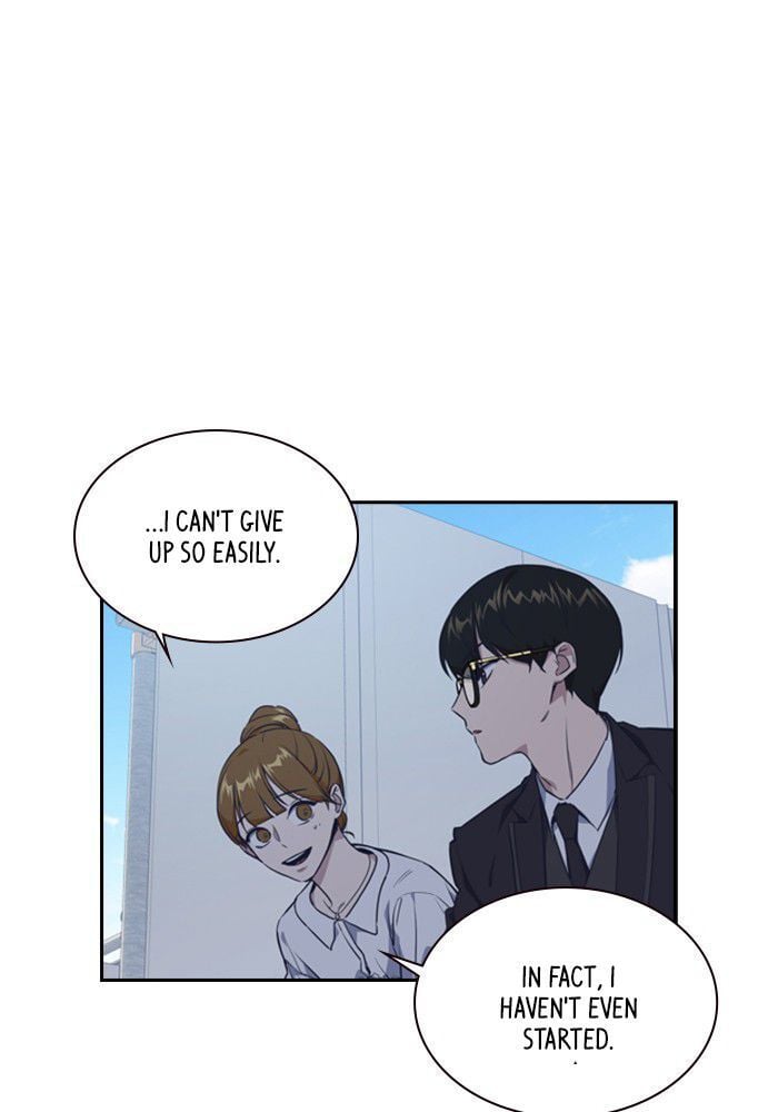 Study Group Chapter 1 page 97
