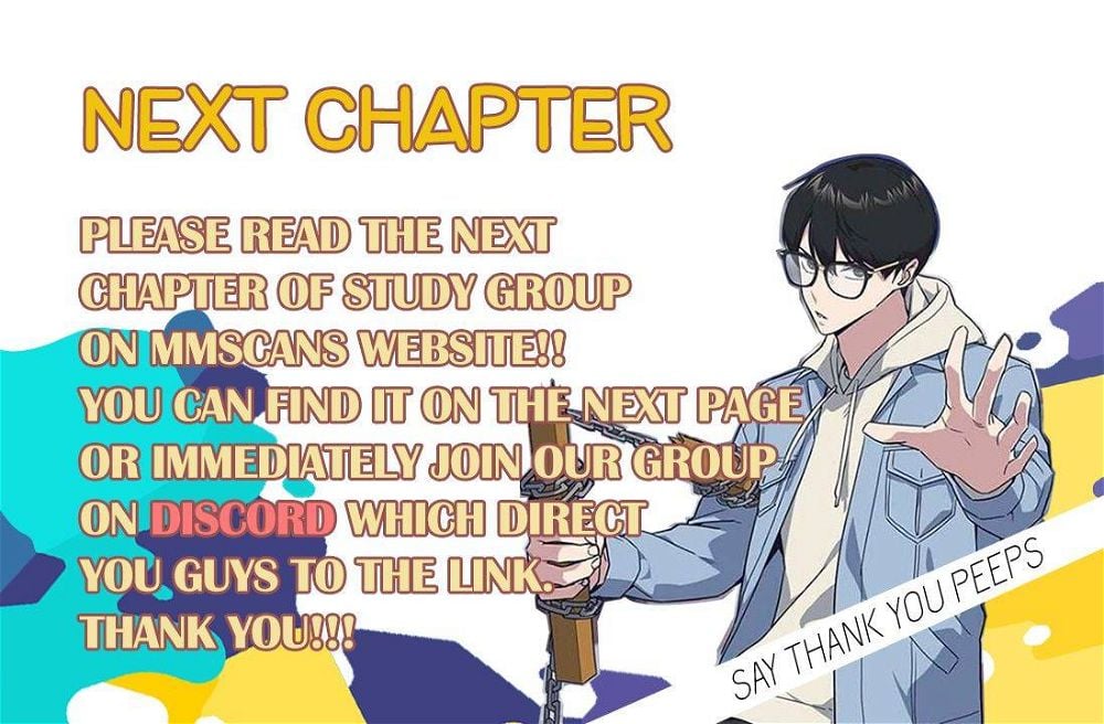 Study Group Chapter 113 page 12
