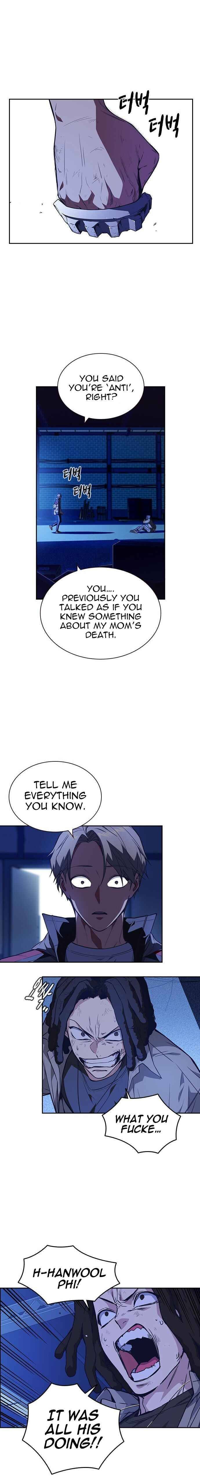 Study Group Chapter 119 page 26
