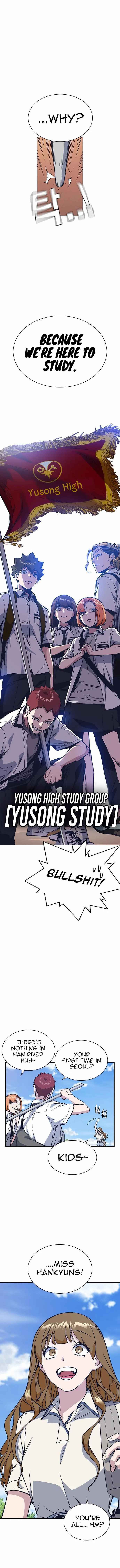 Study Group Chapter 122 page 10