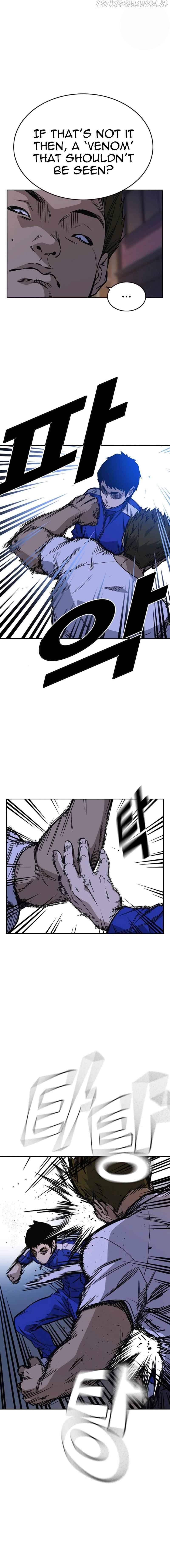 Study Group Chapter 134 page 8