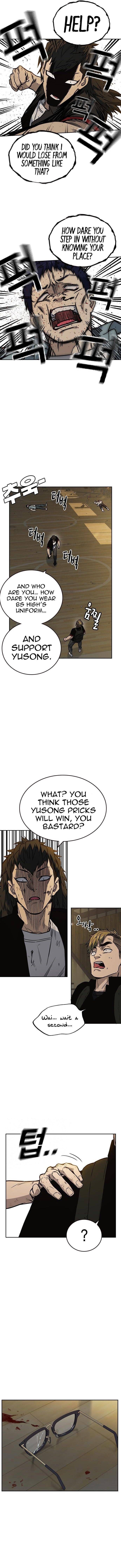 Study Group Chapter 145 page 13