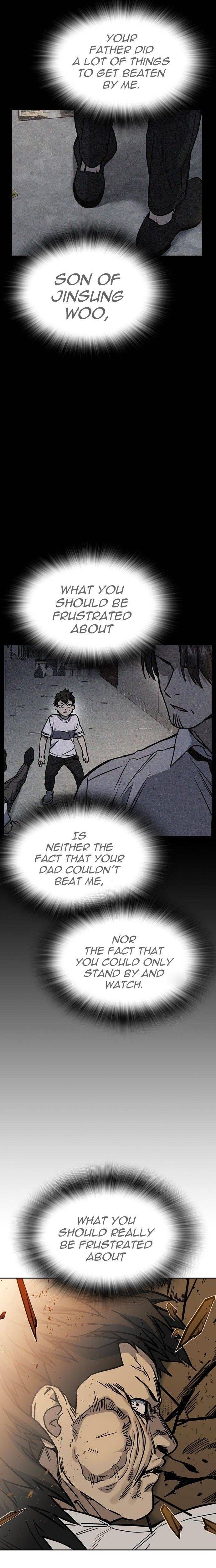 Study Group Chapter 146 page 26