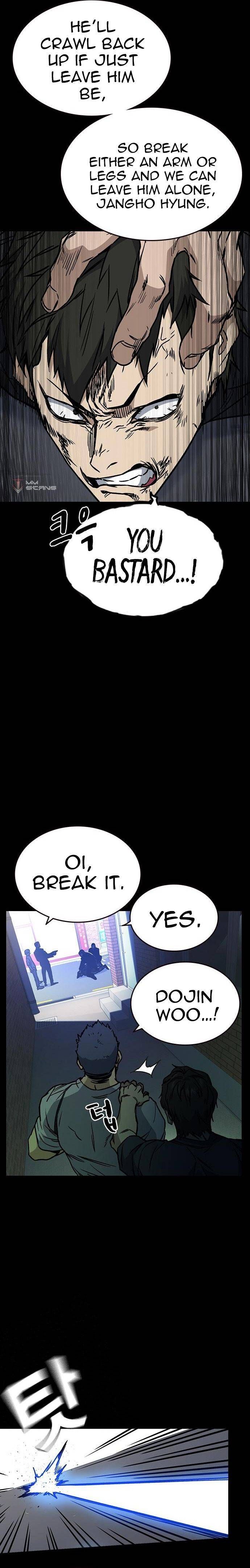 Study Group Chapter 147 page 11