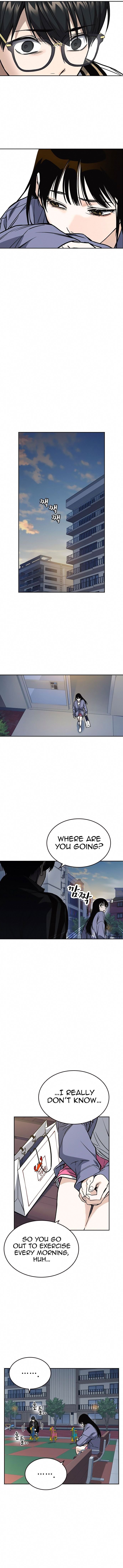 Study Group Chapter 154 page 13