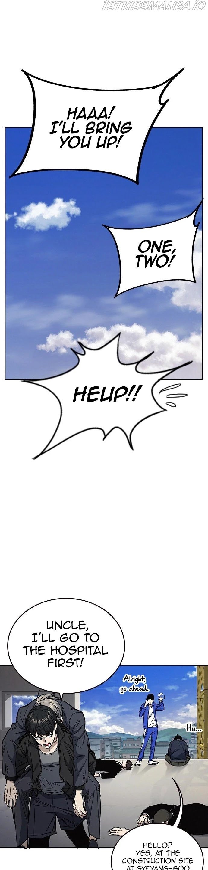 Study Group Chapter 160 page 33