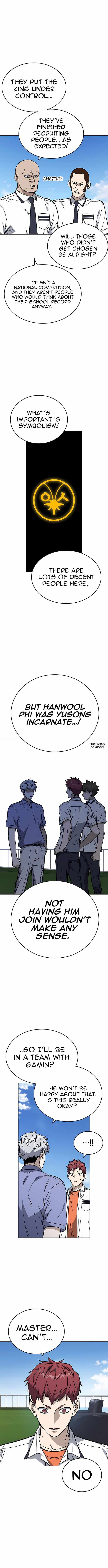 Study Group Chapter 170 page 8