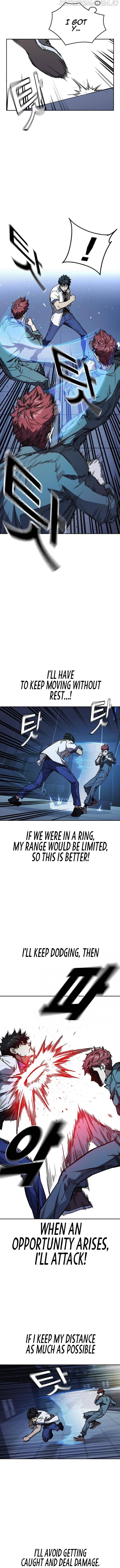 Study Group Chapter 183 page 9