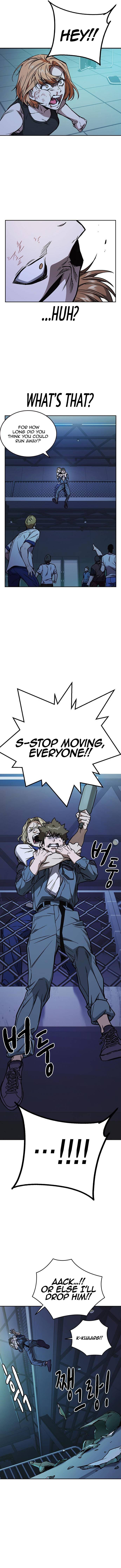 Study Group Chapter 185 page 11